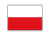 TENDITALIA srl - Polski